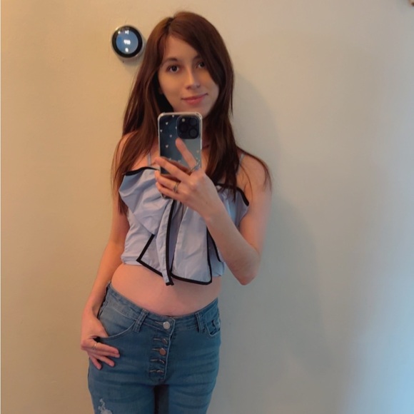lissetterodr526